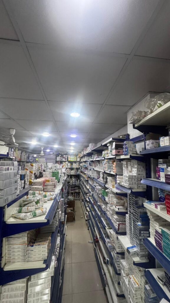 WhatsApp Image 2025-12-15 at 11.11.11 AM (1)