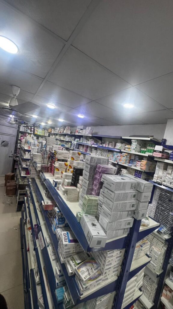 WhatsApp Image 2025-12-15 at 11.11.11 AM