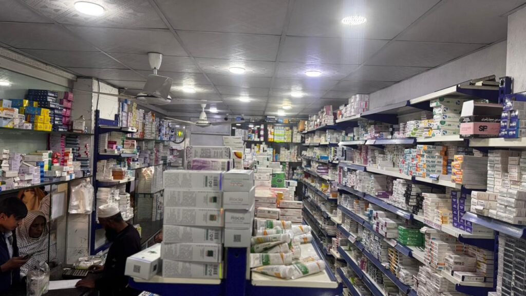 WhatsApp Image 2025-12-15 at 11.11.12 AM (1)