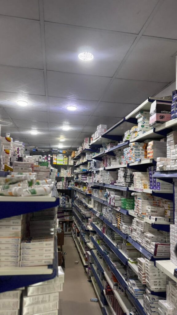 WhatsApp Image 2025-12-15 at 11.11.12 AM (2)