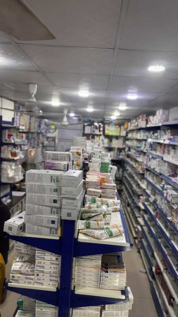 WhatsApp Image 2025-12-15 at 11.11.12 AM