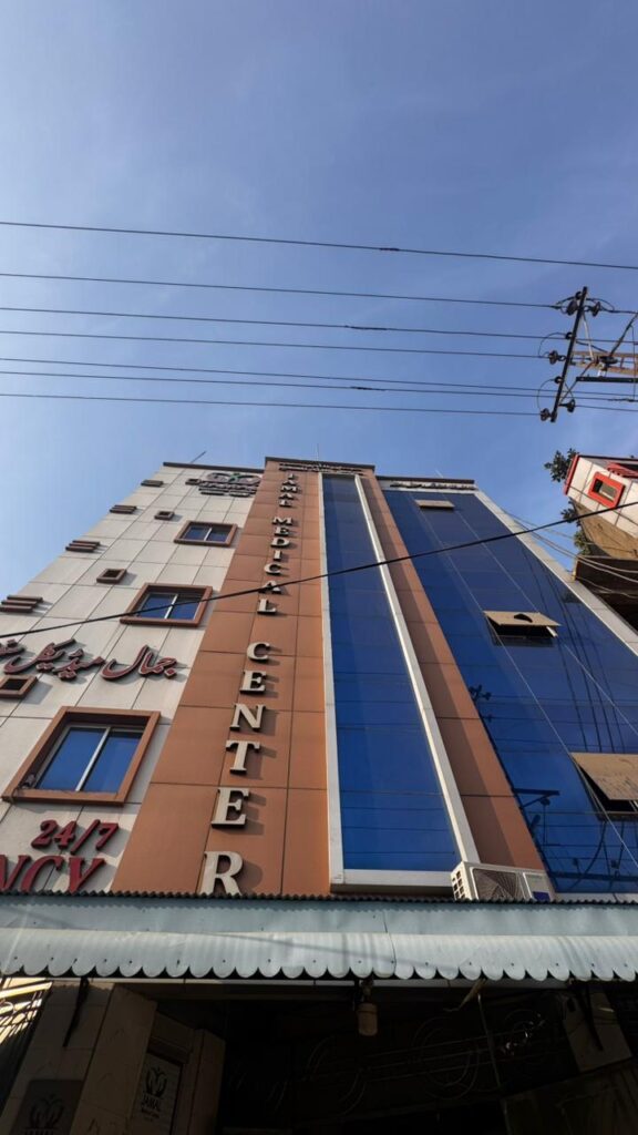 WhatsApp Image 2025-12-15 at 11.11.26 AM