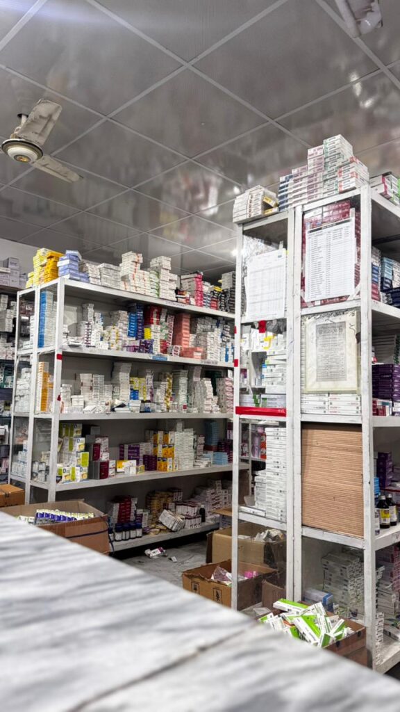 WhatsApp Image 2025-12-15 at 11.11.31 AM (1)