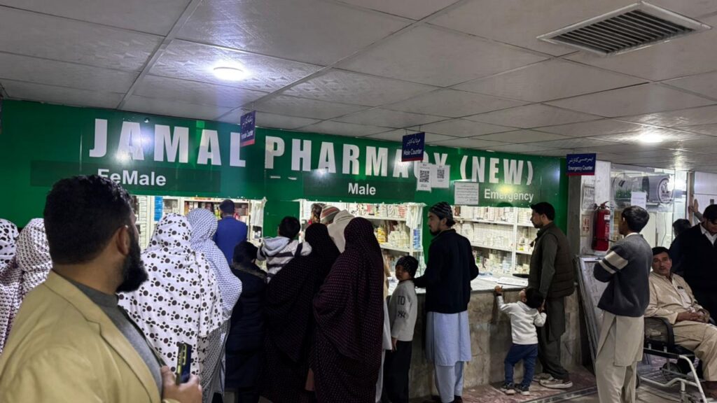 WhatsApp Image 2025-12-15 at 11.11.33 AM