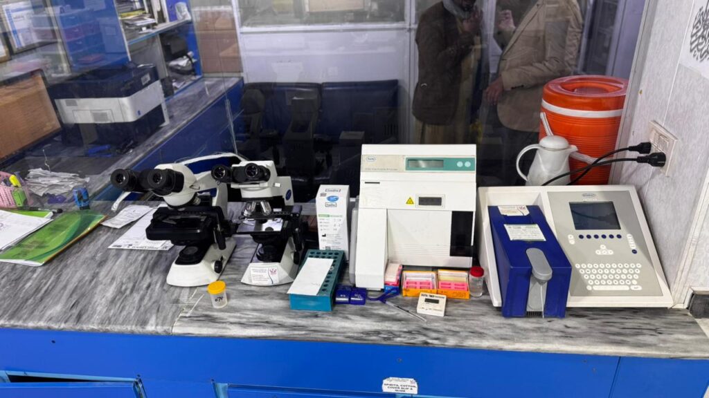 WhatsApp Image 2025-12-15 at 11.11.34 AM