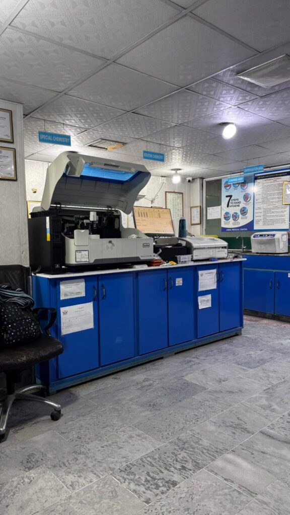 WhatsApp Image 2025-12-15 at 11.11.35 AM