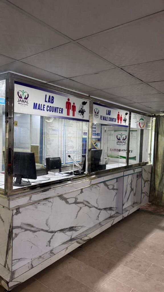 WhatsApp Image 2025-12-15 at 11.11.36 AM