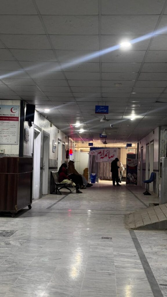 WhatsApp Image 2025-12-15 at 11.11.37 AM (2)