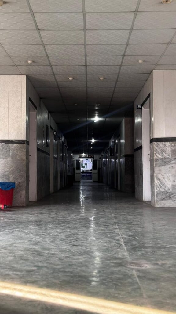 WhatsApp Image 2025-12-15 at 11.11.38 AM