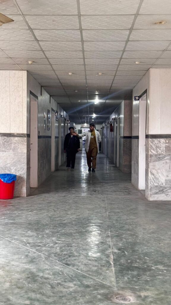 WhatsApp Image 2025-12-15 at 11.11.39 AM (1)