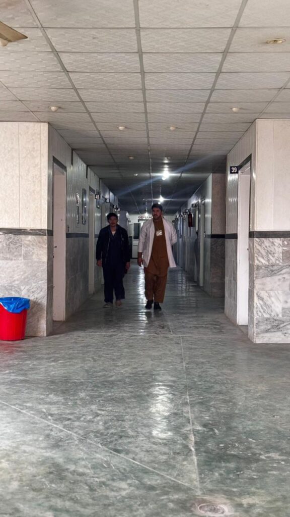 WhatsApp Image 2025-12-15 at 11.11.39 AM