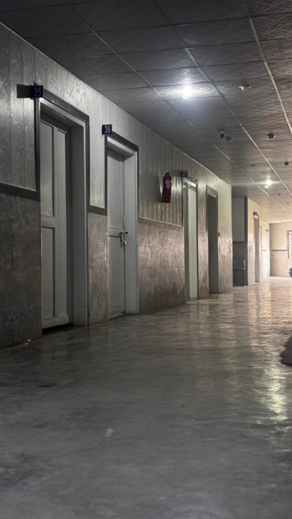 WhatsApp Image 2025-12-15 at 11.11.40 AM