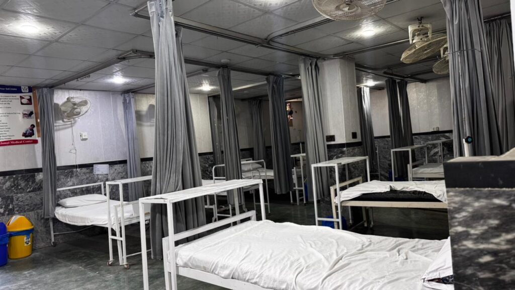 WhatsApp Image 2025-12-15 at 11.11.42 AM (1)