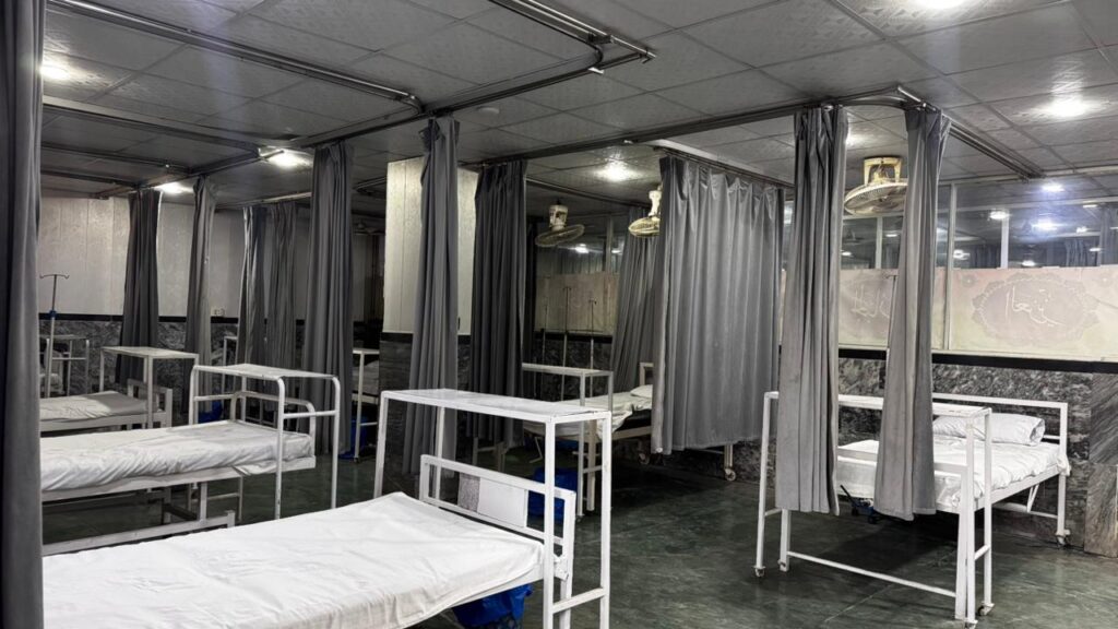 WhatsApp Image 2025-12-15 at 11.11.43 AM (2)