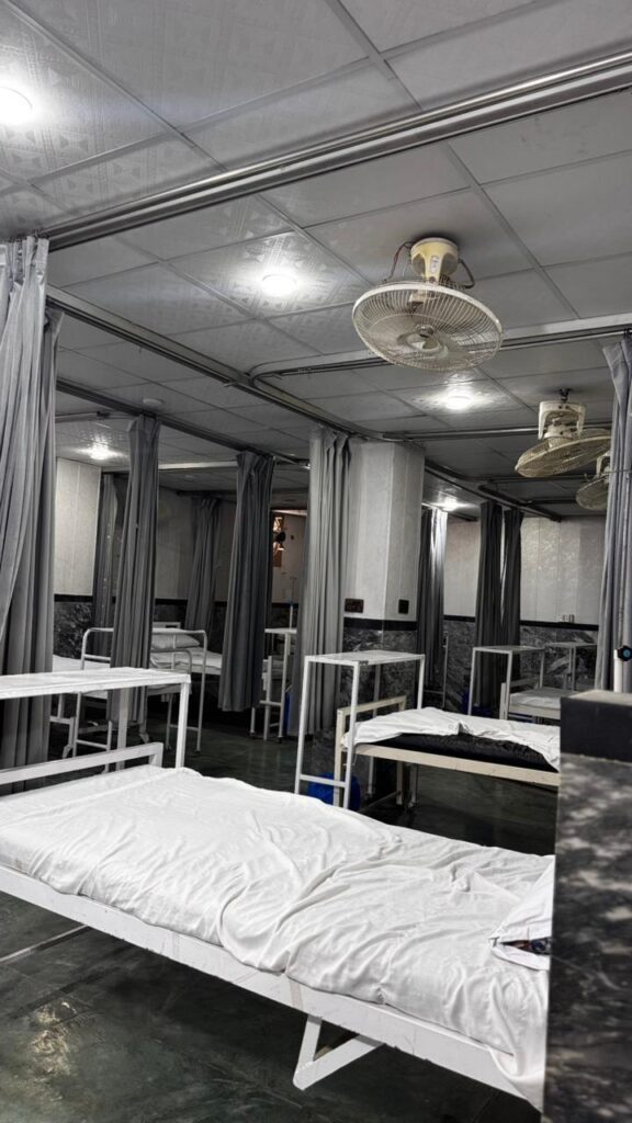 WhatsApp Image 2025-12-15 at 11.11.43 AM