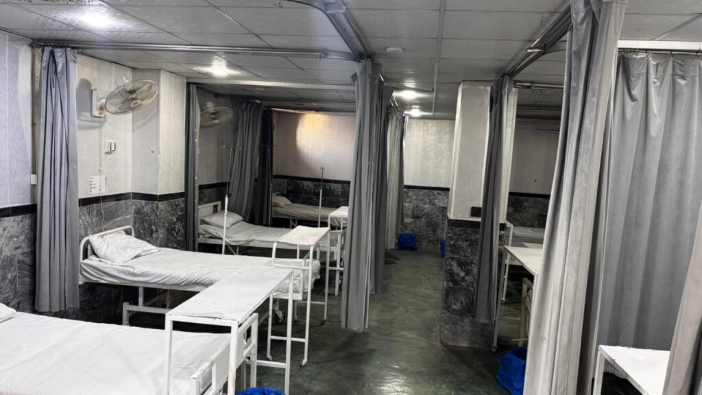 WhatsApp Image 2025-12-15 at 11.11.44 AM