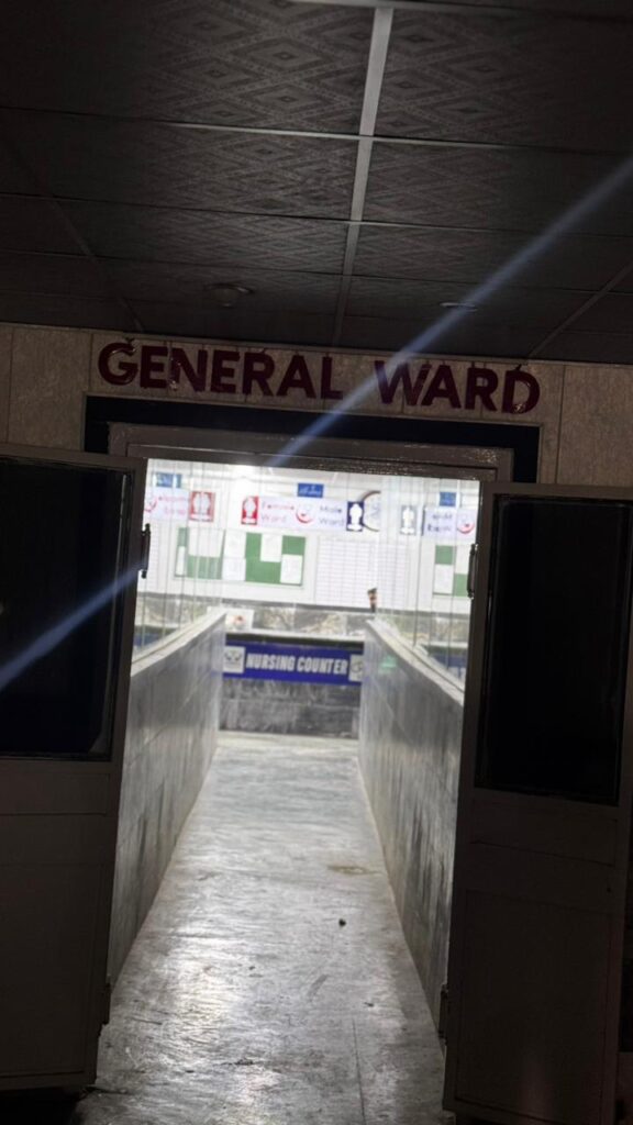 WhatsApp Image 2025-12-15 at 11.11.45 AM (1)