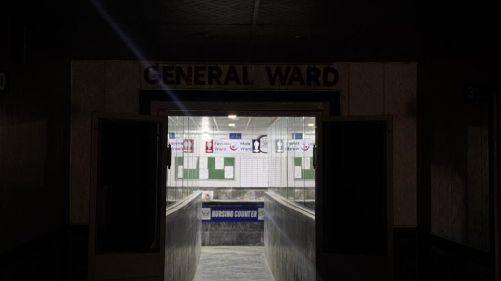 WhatsApp Image 2025-12-15 at 11.11.46 AM