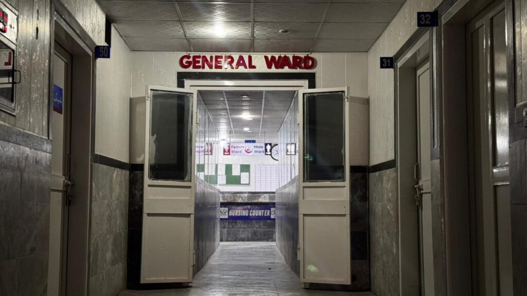 WhatsApp Image 2025-12-15 at 11.11.48 AM