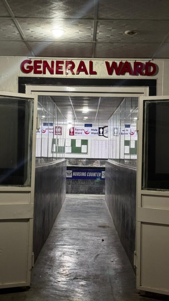 WhatsApp Image 2025-12-15 at 11.11.50 AM