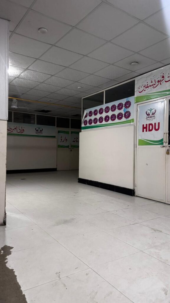 WhatsApp Image 2025-12-15 at 11.11.58 AM