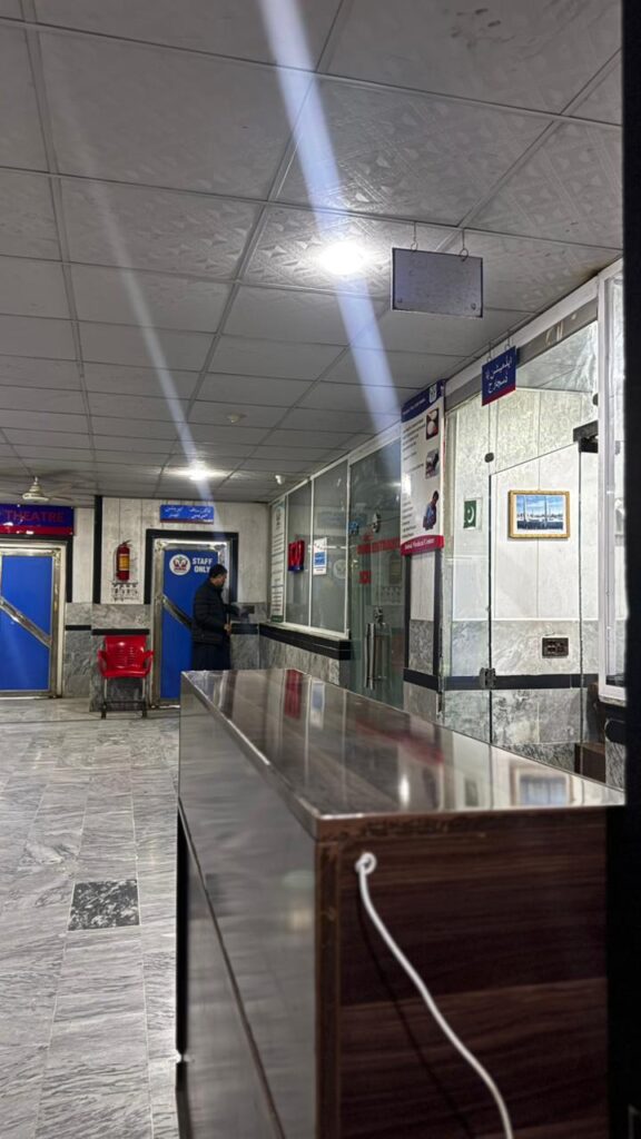 WhatsApp Image 2025-12-15 at 11.12.16 AM