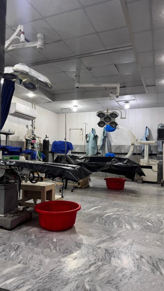 WhatsApp Image 2025-12-15 at 11.12.17 AM