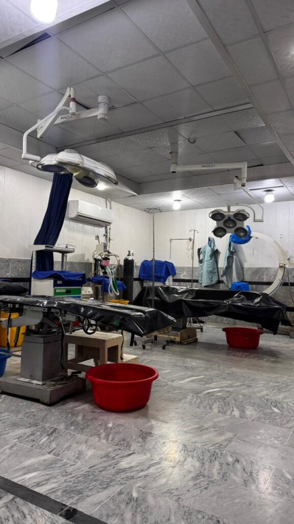 WhatsApp Image 2025-12-15 at 11.12.20 AM