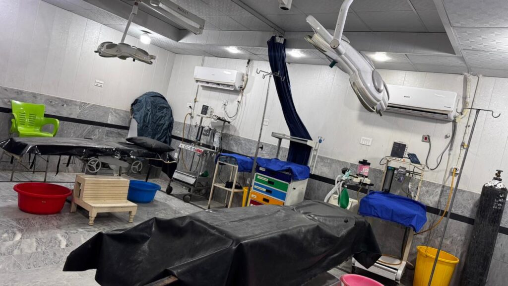 WhatsApp Image 2025-12-15 at 11.12.23 AM