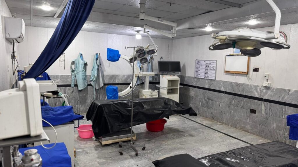 WhatsApp Image 2025-12-15 at 11.12.24 AM (1)