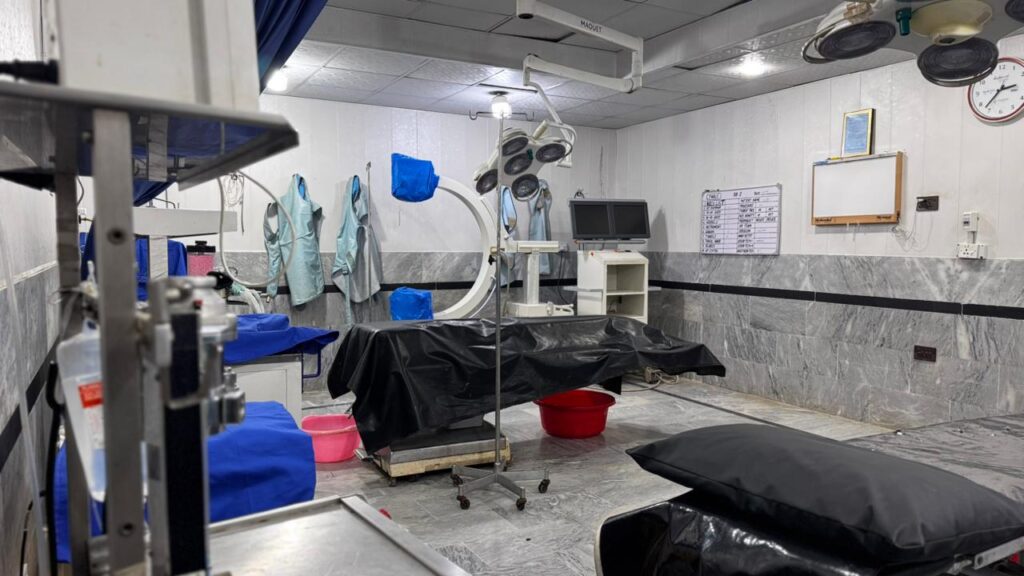 WhatsApp Image 2025-12-15 at 11.12.24 AM