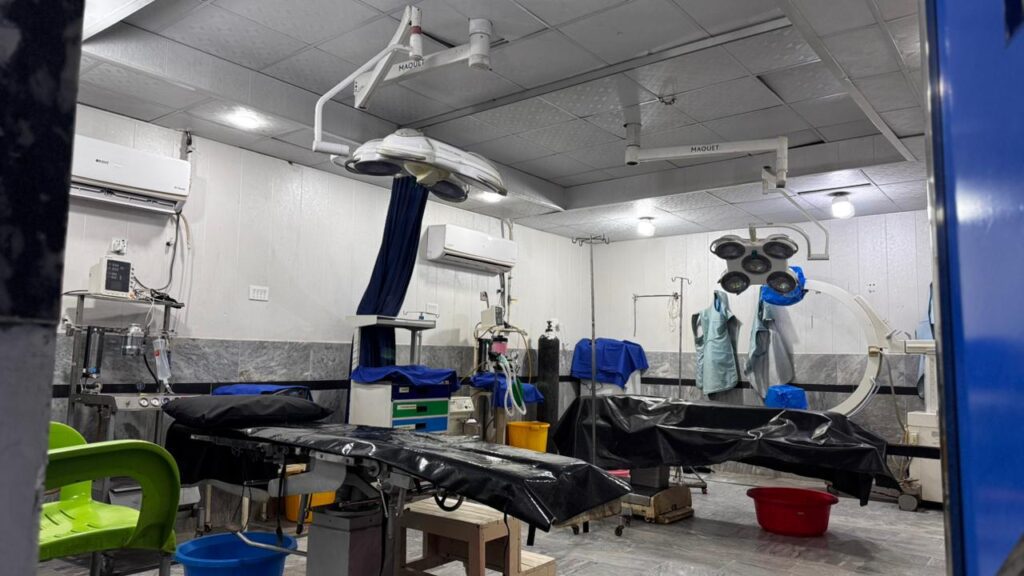 WhatsApp Image 2025-12-15 at 11.12.25 AM